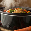 Easy & Delicious Chicken Crockpot Recipes Kid Friendly Dinners