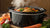 Easy & Delicious Chicken Crockpot Recipes Kid Friendly Dinners