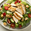 Easy & Delicious Chicken Salad Recipe for Kids' Lunches