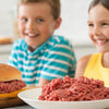 Easy & Delicious: Kid Approved Ground Beef Recipes Your Family Will Love