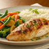 Easy & Delicious Kid-Friendly Chicken Breast Recipes