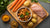 Easy & Delicious Kid Friendly Curry Recipes