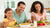 Easy & Delicious Kid-Friendly Dinners for Busy Parents