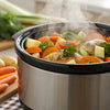 Easy & Delicious Kids' Crock Pot Recipes