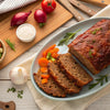 Easy & Delicious Kids Meatloaf Recipe Fun