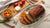 Easy & Delicious Kids Meatloaf Recipe Fun