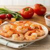 Easy & Delicious Kids Shrimp Recipes