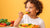 Easy & Delicious Kids Vegetable Recipes They'll Love