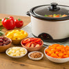 Easy & Delicious Slow Cooker Recipes for Kids