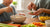 Easy Dinner for Sick Kids: Soothing Meals for Recovery