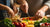 Easy Dinner Ideas for Family of 4 with Kids