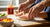 Easy Dinner Ideas for Kids on a Budget