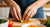 Easy Dinner Ideas Kids Will Eat Tonight