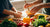 Easy Dinner Ideas with Kids: Fun and Simple Recipes