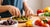 Easy Dinner Ideas Your Picky Kids Will Actually Love