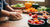 Easy Dinner Recipes for Kids to Cook