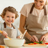 Easy Dinner Recipes for Kids to Make: Your Guide to Culinary Adventures