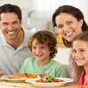 Easy Dinner Recipes for Picky Kids: Joyful Mealtimes Ahead