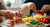 Easy Dinner Recipes Kids Can Make by Themselves