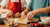Easy Dinner Recipes Kids Can Make: Fun Kitchen Activities