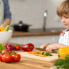 Easy Dinner Recipes Kids Can Make Tonight