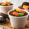 Mud Pie Recipe for Kids: Dig into Sweet Fun!