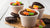 Mud Pie Recipe for Kids: Dig into Sweet Fun!
