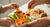 Easy Disposable Lunch Ideas for Kids at School