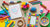 Easy DIY Mother's Day Crafts: Creative Kids' Ideas