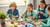 Easy Earth Day Crafts for Kids: Nurturing Young Eco-Heroes