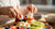 Easy Easter Breakfast Ideas for Kids