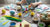 Easy Easter Crafts for Kids: Free & Fun Ideas for Every Family