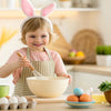 Easy Easter Recipes for Kids: Fun Kitchen Adventures!