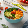 Easy & Edible Adventures: Dive into Kid Friendly Bowl Recipes