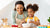 Easy & Edible Adventures: Mastering Kid Dessert Recipes Together