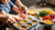 Easy Egg Bites Toddler Recipe for Busy Mornings