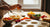 Easy Egg Muffins Recipe Toddler Breakfast Ideas