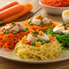 Easy Egg Noodle Recipes for Happy Kids' Meals