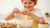 Easy Egg Recipes for Kids: Fun, Nutritious, & Simple Meals