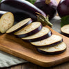 Easy Eggplant Recipes for Kids: A Parent's Guide to Delicious Discovery