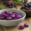 Easy Elderberry Gummies for Kids: A Sweet STEM Recipe