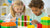 Easy Elementary STEM Activities for Curious Kids