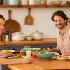 Easy & Engaging Dinner Recipes for Family with Kids