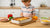 Easy & Engaging Kid Friendly Casserole Recipes