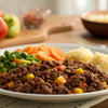Easy & Engaging Kid-Friendly Ground Beef Dinners