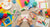 Easy & Engaging: Simple Crafts for Kids That Spark Joy and Learning