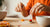Easy Engineering Projects for Kids: Hands-On STEM Fun