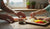 Easy English Muffin Pizza Recipe for Kids