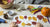 Easy Fall Crafts for Kids: Autumn Fun & Learning Await