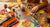 Easy Fall Crafts for Kids: Sparking Creativity and Learning